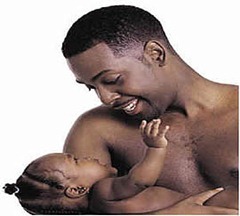 Definición y Concepto de Padre Definición y Concepto de Padre