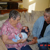 Idaho Sept. 2008 013.JPG