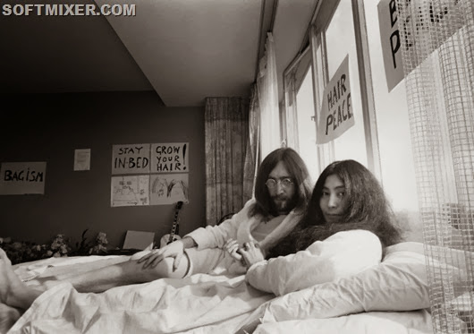 4758783_schirn_presse_ono_bed_peace_1969_01 4758783_schirn_presse_ono_bed_peace_1969_01