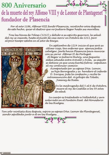 documentoalfonso documentoalfonso
