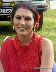 Tripti