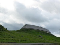 IMG_5827 IMG_5827