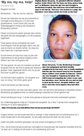 [BOOYSEN%2520ANENE%2520RAPED%2520SLAUGHTERED%2520GIRL%2520SOUTH%2520AFRICA%2520BREDASDORP%2520FEB72012%2520PIC%255B2%255D.jpg]