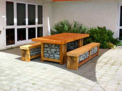 P1000718_3.jpg