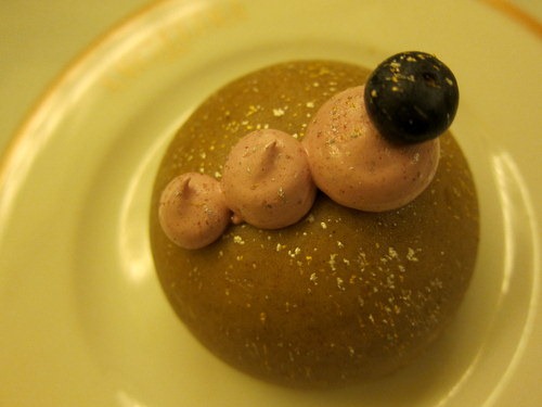 [Carla%2520Mousse%2520Aux%2520Marrons%2520Glac%25C3%25A9%255B8%255D.jpg]