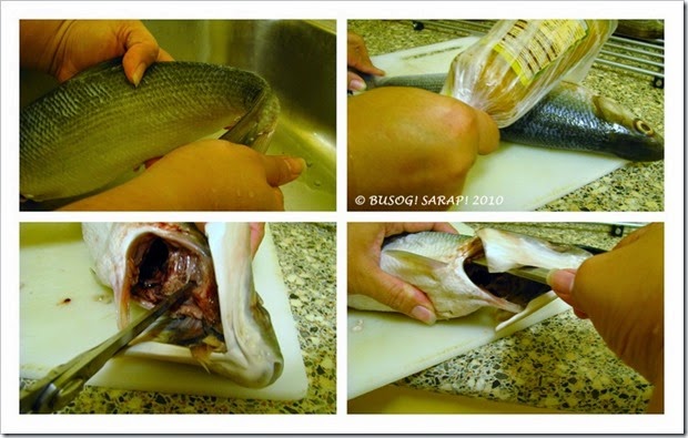 Prep 4 Rellenong Bangus Step5-8© BUSOG! SARAP! 2010