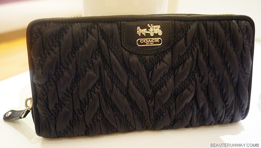 [Coach-Madison-Wallet-Quilted-Chevron%255B2%255D.jpg]