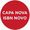 capa nova capa nova