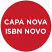 capa nova