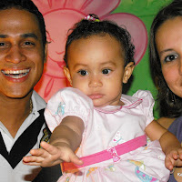  Aniversario_Evelin_02_10_2009