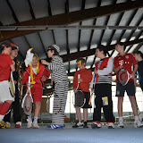 KinderFASCHING