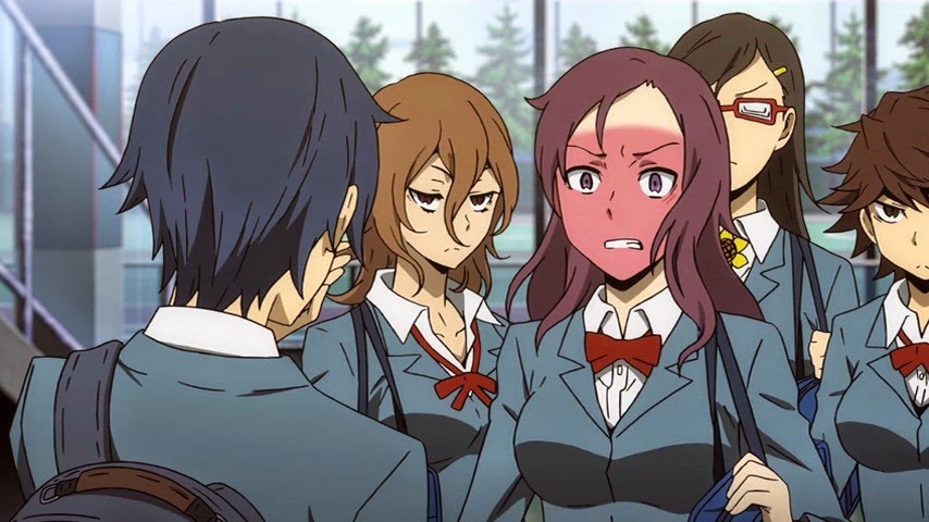 [Durarara%2520X2%2520Shou%2520-%252002%2520-22%255B2%255D.jpg]