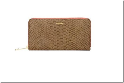 cartera fun