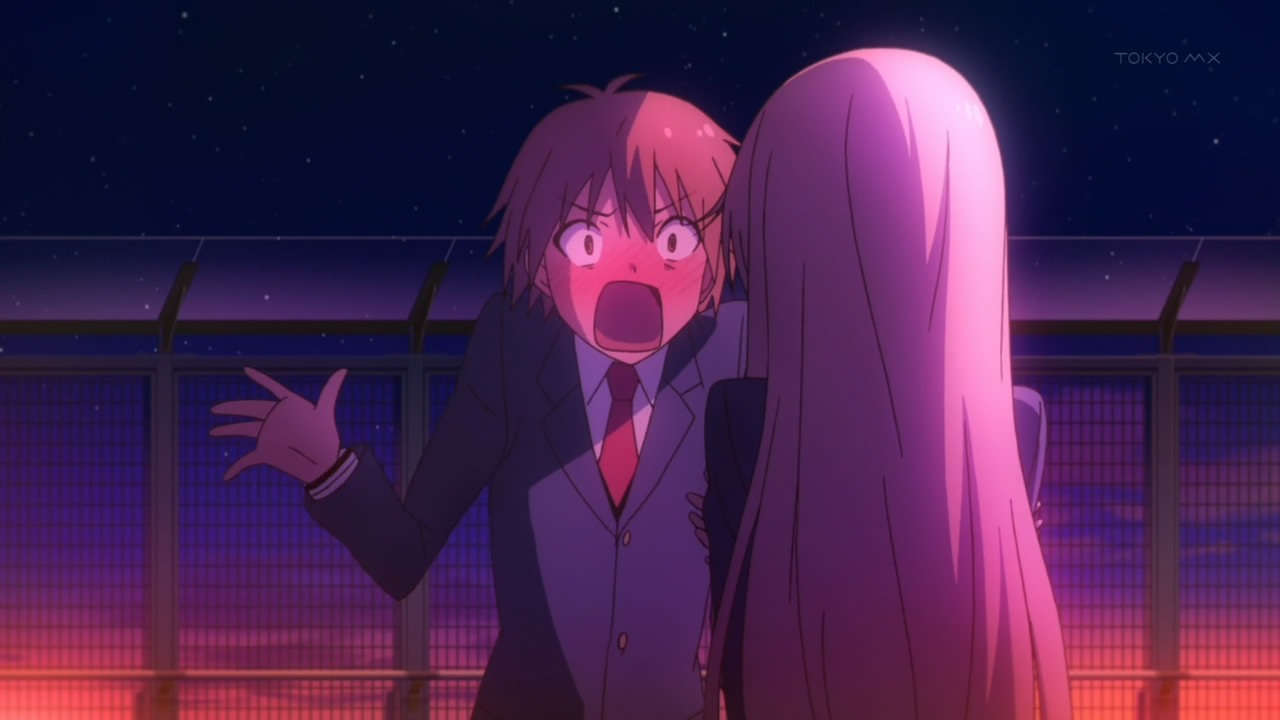 [%255Brori%255D%2520Sakurasou%2520no%2520Pet%2520na%2520Kanojo%2520-%252012%2520%255B476B8E59%255D.mkv_snapshot_21.37_%255B2012.12.25_20.17.40%255D%255B2%255D.jpg]
