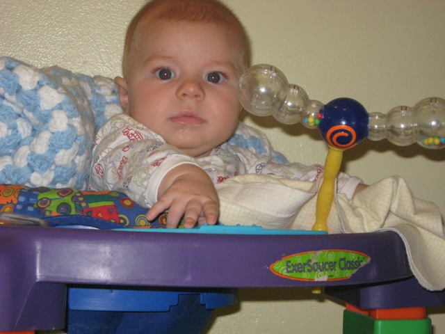 [IMG_0711%255B2%255D.jpg]