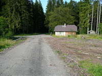 P1210535.JPG Photo