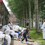 IMG_2660.JPG
