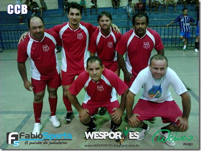 CCB-CONJUNTOCAMPOBELO-CAMPOREDONDO-FABIOSPORTS-WCINCO-WESPORTES CCB-CONJUNTOCAMPOBELO-CAMPOREDONDO-FABIOSPORTS-WCINCO-WESPORTES
