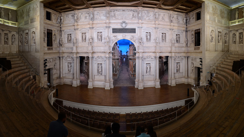 Teatro_olimpico_06.jpg Teatro olimpico 06
