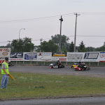 DSC_6802.JPG
