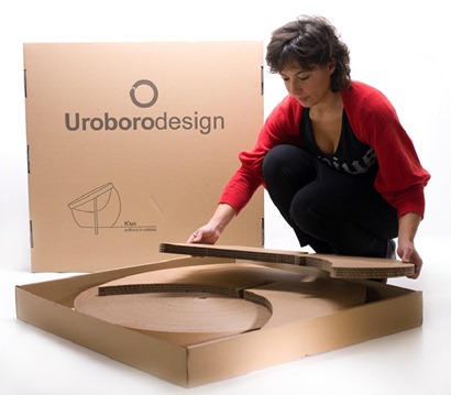 Uroboro1 Uroboro1