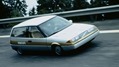Volvo-LCP-480-4_1