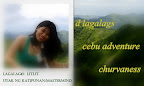 Cebu Trip Slideshow