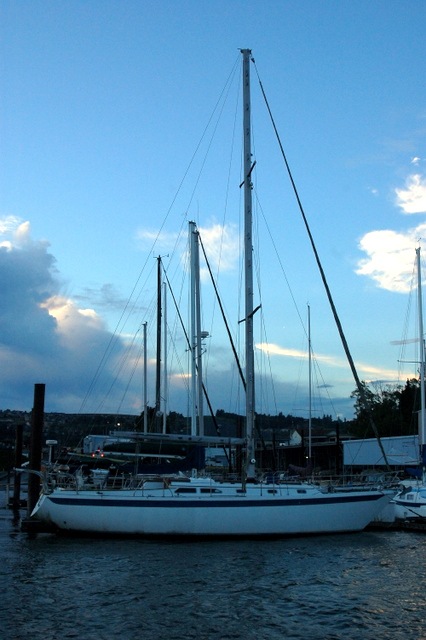 [DSC_6231%255B4%255D.jpg]