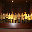 Weihnachtsfeier08106.JPG