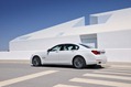 2013-BMW-7-Series-FL6 2013-BMW-7-Series-FL6