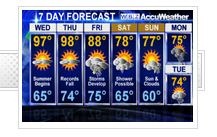 [weather%2520boston%255B2%255D.jpg]
