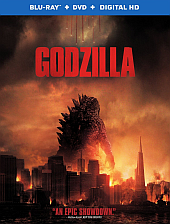 godzilla godzilla