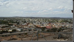 the town of broken Hill 034