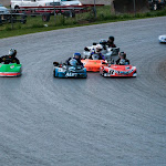 DSC_3209.JPG