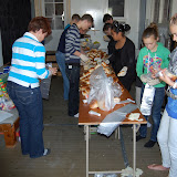 Jeugdsportdag2010