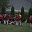 DSC_0209-20110605.JPG