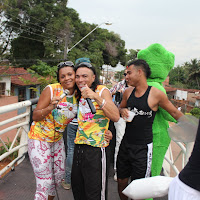  Bloco_Mosquito_Vila_Sarney_11_02_2012