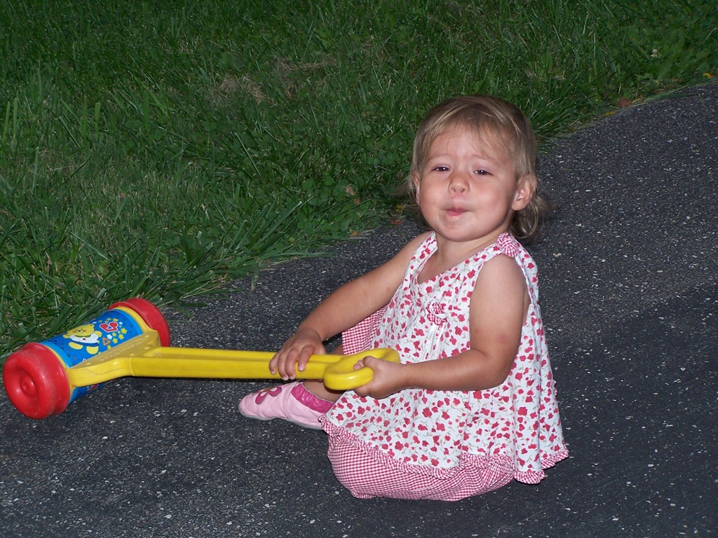 [100_3781%255B4%255D.jpg]