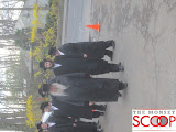 Even Hapina For The New Yampla Shul (Photos by JDN) - IMG_0054%252520%2525282%252529.jpg