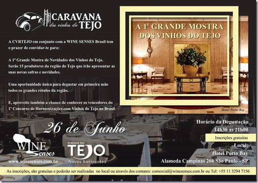 mostra-de-vinhos-tejo-wine-senses-vinho-e-delicias mostra-de-vinhos-tejo-wine-senses-vinho-e-delicias