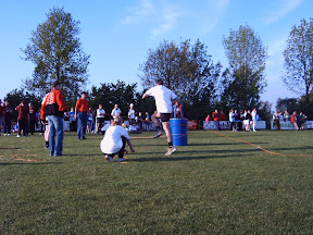 IMG00101.JPG
