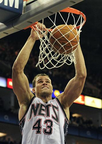 kris humphries hot photos 3.jpg
