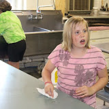 middle week 2011 - IMG_1382.JPG