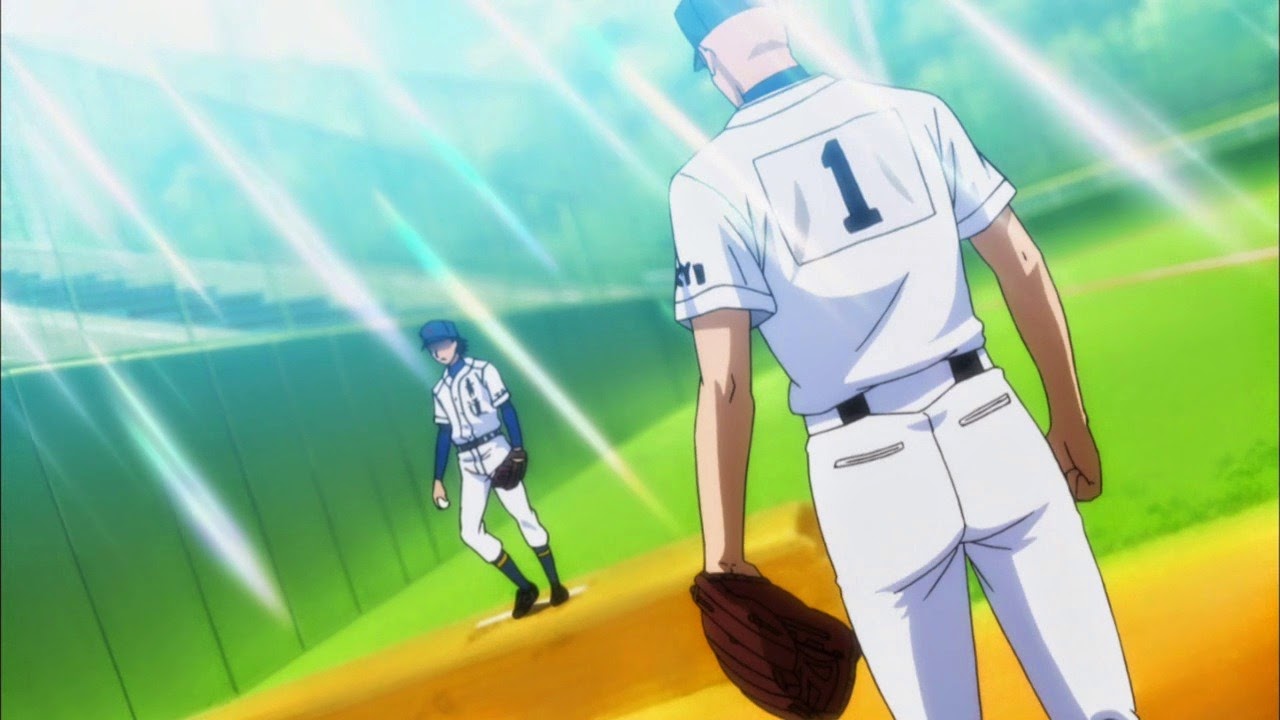 [Diamond%2520no%2520Ace%2520-%252036%2520-17%255B2%255D.jpg]