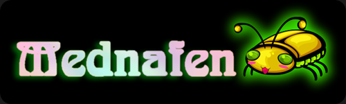 mednafen logo mednafen logo