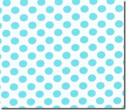 101-new-arrivals-inc-fabric-aqua-and-white-polka-dot[1]