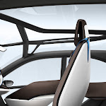 2011 BMW i3 concept 052.jpg