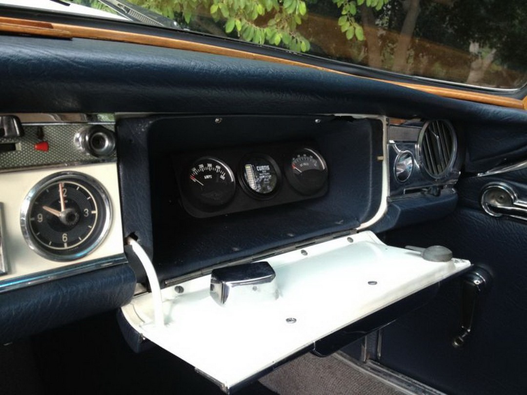 [Mercedes-230SL-16EV%255B2%255D.jpg]