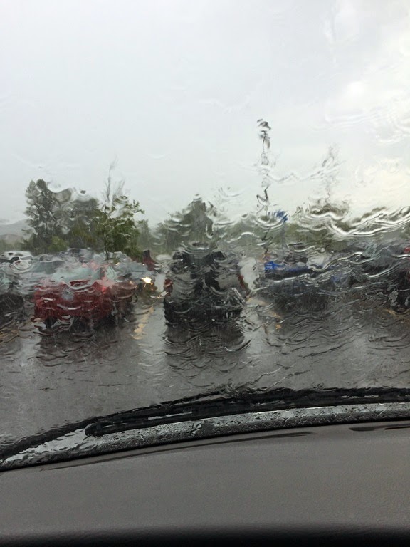 [IMG_1033%255B3%255D.jpg]