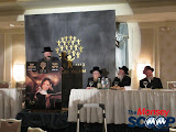 Annual Monsey Bonei Olam Dinner (JDN) - IMG_1890.jpg